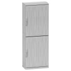 SCHNEIDER ELECTRIC - SNRNSYPHDZT2074 ARMADIO OUTDOOR HD 2000X750X420MM