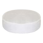 SCHNEIDER ELECTRIC - SNRNSYCAF190 FILTRO FANBOX G2 (190MM)