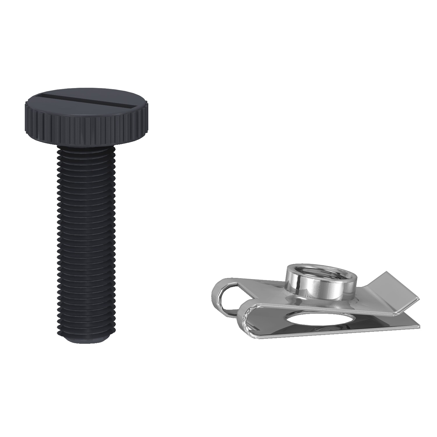 SCHNEIDER ELECTRIC - SNRNSYCAAPVHD Kit anti vandalismo per griglia NSYCAG223LFHD