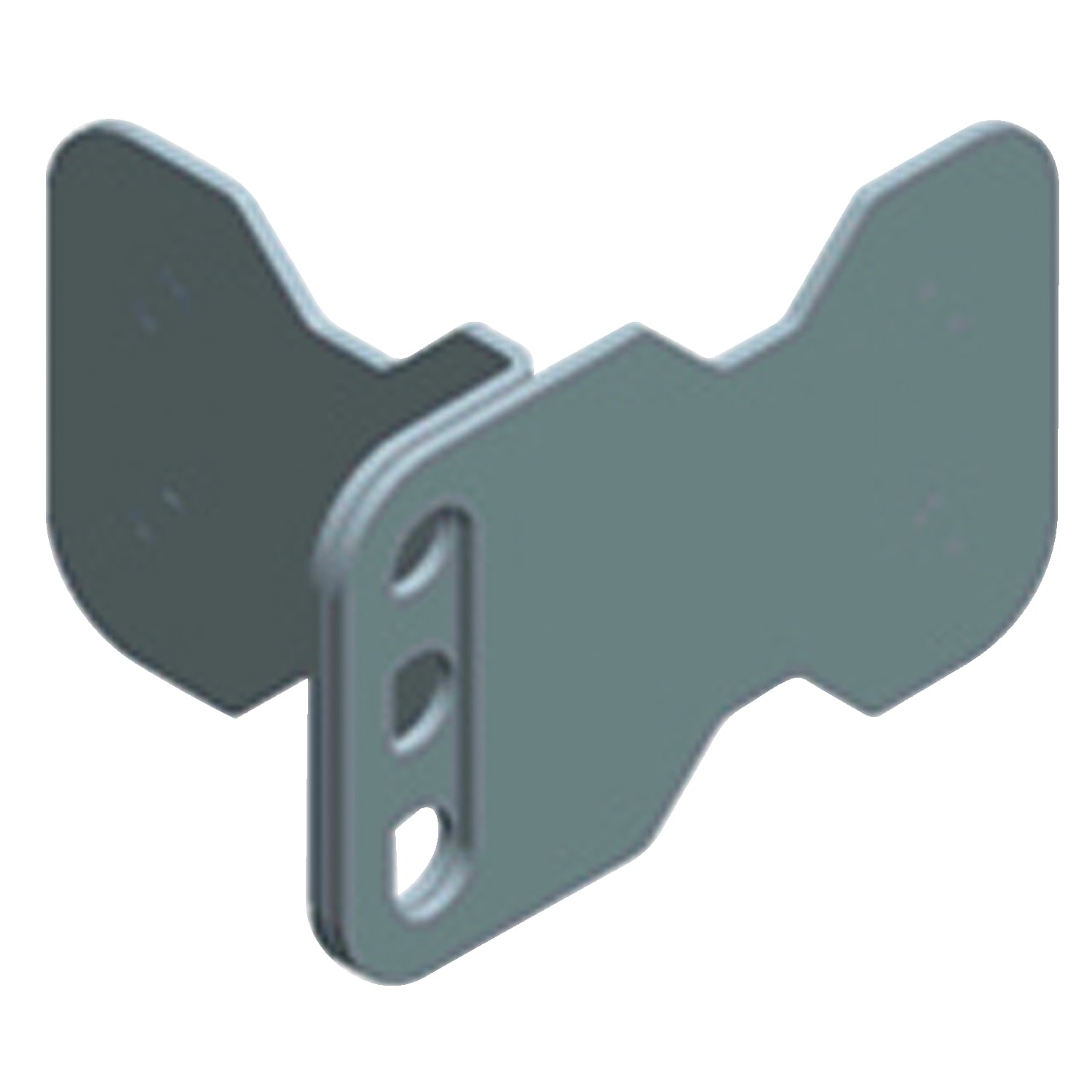 SCHNEIDER ELECTRIC SNRNSYAEDLPADS3DK3 CHIUSURA LUCCHETTABILE S3D6G