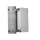 SCHNEIDER ELECTRIC - SNRNSYSFP600 STAFFE FIX A PALO L600 THALASSA