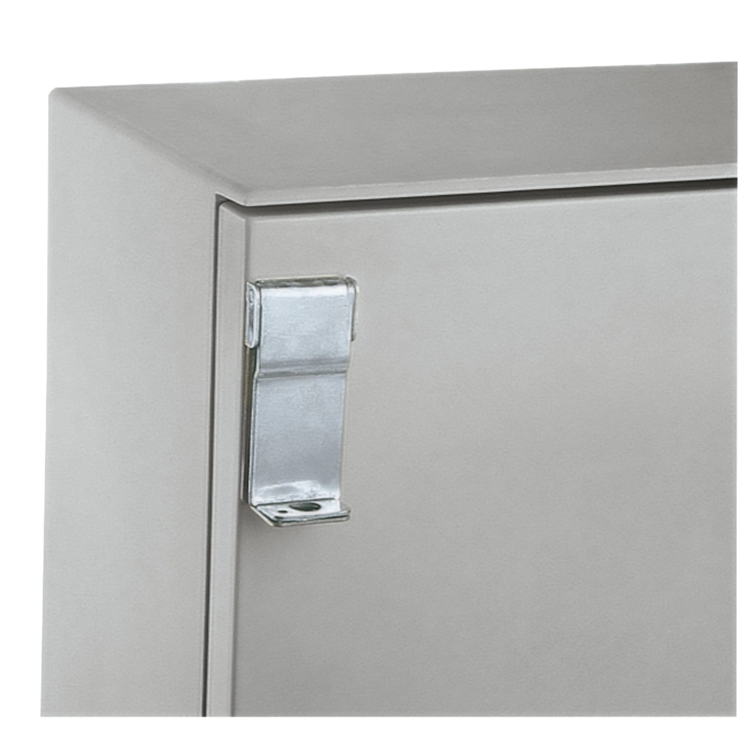 SCHNEIDER ELECTRIC - SNRNSYKPLM KIT ANTIACCESSO SERRATURA THALASSA