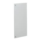 SCHNEIDER ELECTRIC - SNRNSYPAPLA125G 7035 Porta interna 1250x500
