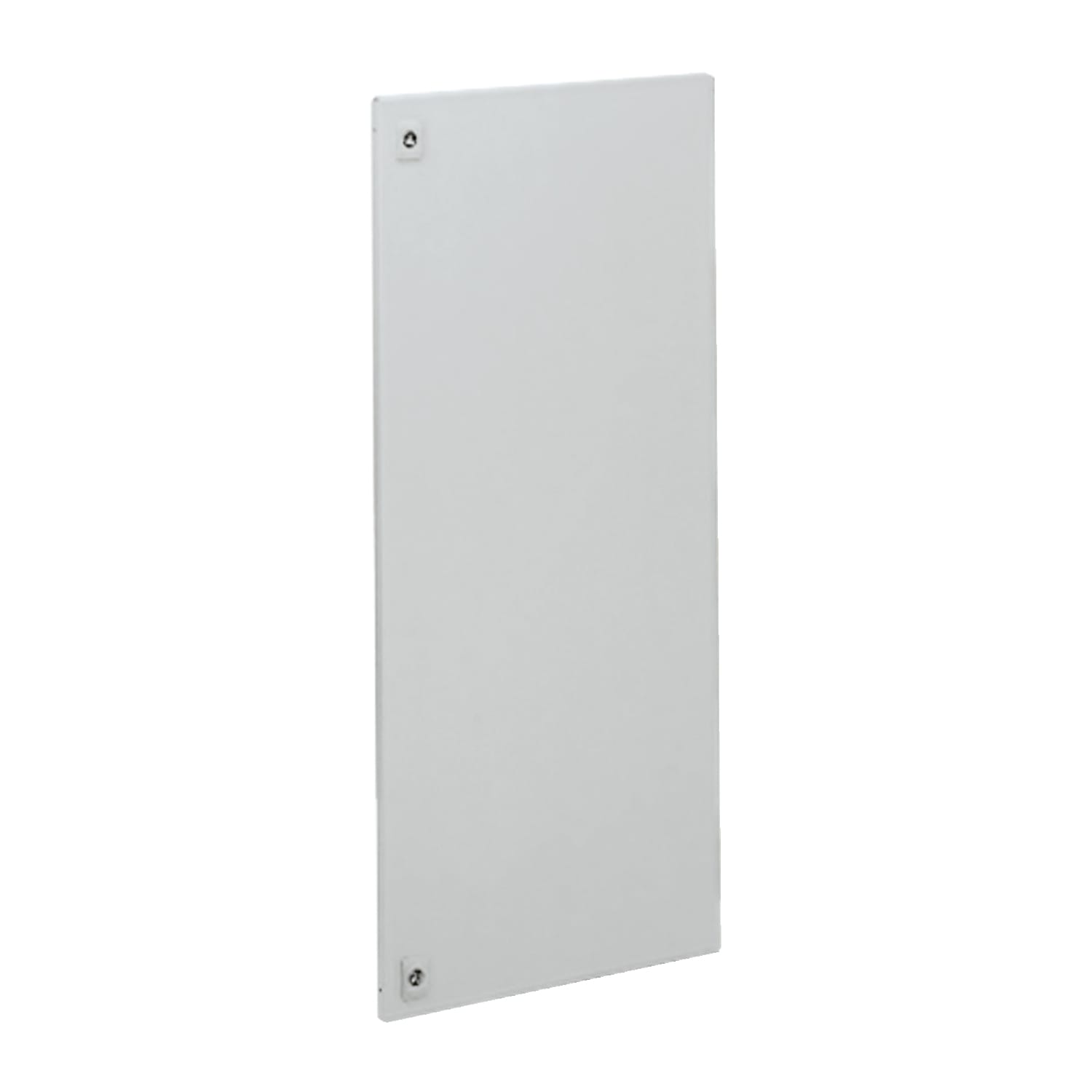 SCHNEIDER ELECTRIC - SNRNSYPAPLA125G 7035 PTA INTERNA 1250X500