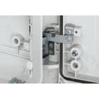 SCHNEIDER ELECTRIC - SNRNSYRETPLA ARRESTO PTA