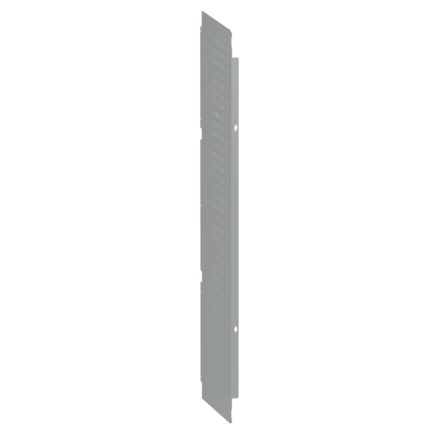 SCHNEIDER ELECTRIC - SNRNSYMSC206 SEGREGAZIONE LATERALE P600