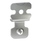 SCHNEIDER ELECTRIC - SNRNSYAEFPFXSC 4 STAFFE DI FISSAGGIO IN INOX PER 3D