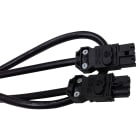 SCHNEIDER ELECTRIC - SNRNSYLAM1M CAVO DI INTERCONNESSIONE