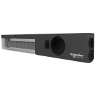 SCHNEIDER ELECTRIC SNRNSYLAMLDS LAMPADA LED CON PRESA SCHUKO