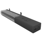 SCHNEIDER ELECTRIC SNRNSYLAMLDU LAMPADA LED CON PRESA UL-CSA