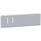 SCHNEIDER ELECTRIC - SNRNSYFXMNT80W Supp. MASTERPACTW800 NT WWW