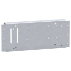 SCHNEIDER ELECTRIC - SNRNSYFXMNWT60FW SUPP. MASTERPACT W600 NW F&W+NT W