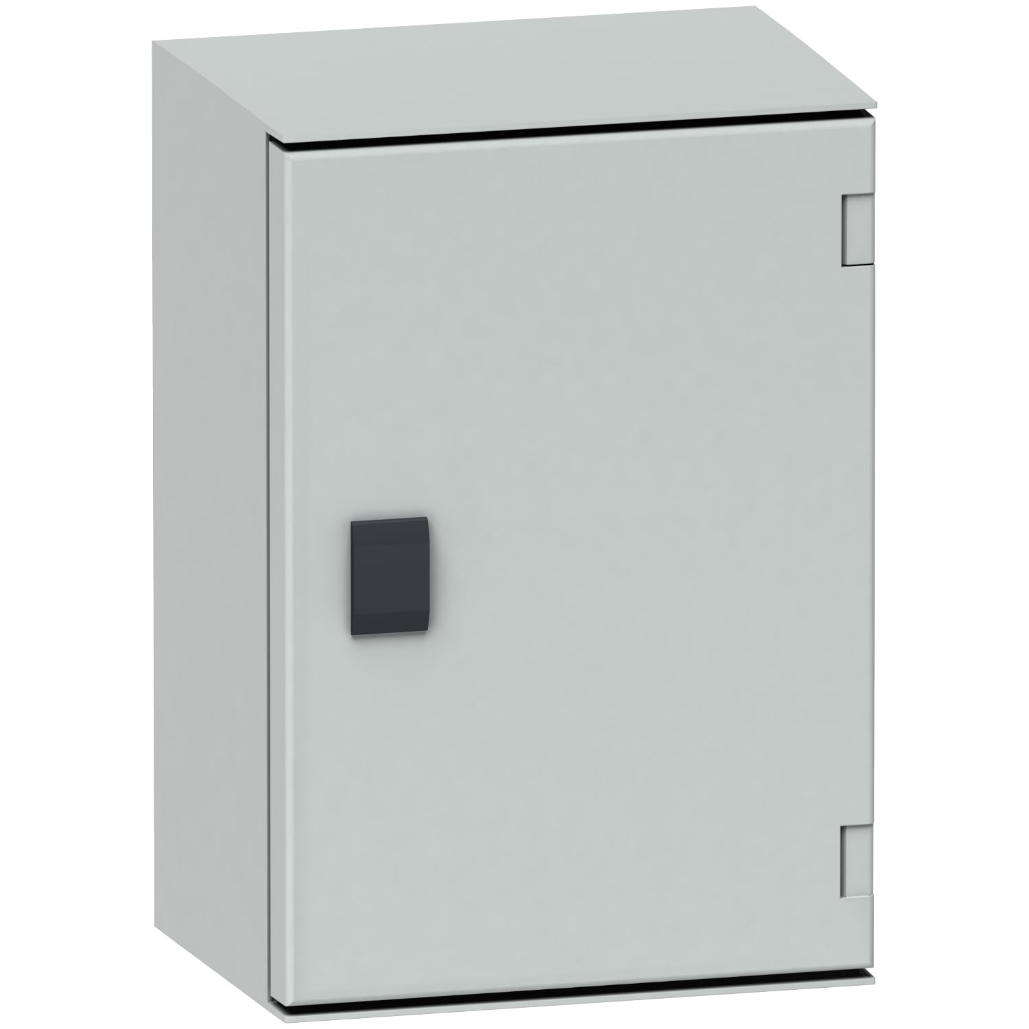 SCHNEIDER ELECTRIC SNRNSYPLM32BG 7035 CASS.+ PIAST.BAK 310X215X160