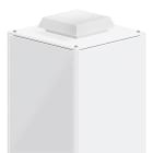 SCHNEIDER ELECTRIC - SNRNSYCVF575M230MB VENTILATORE ESTRATTORE PER TETTO RAL9003