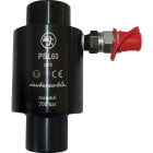 INTERCABLE SRL - INRPBL60 TESTATA FORALAMIERA 700BAR