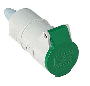 ILME ILMPB 32122 PV PR.MOBILE 42V 32A 2P