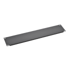 FTE MAXIMAL ITALIA S - FTEPC1U PANNELLO CIECO 19 1U RAL9004