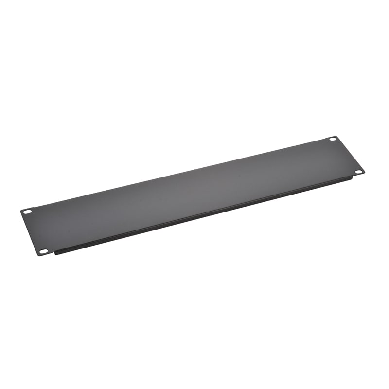 FTE MAXIMAL ITALIA S FTEPC1U PANNELLO CIECO 19 1U RAL9004