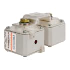 MERSEN ITALIA SPA XEST300213 6,9 URD 232 TT F 1000