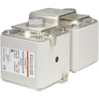 MERSEN ITALIA SPA XESJ300733 12,5 URD 273 TTF 1100