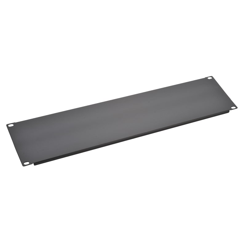 FTE MAXIMAL ITALIA S FTEPC2U PANNELLO CIECO 19 2U RAL9004