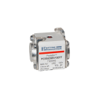 MERSEN ITALIA SPA - XEST300052 6,9 URD 30 TT F 0100