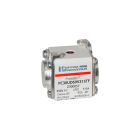 MERSEN ITALIA SPA - XESZ300057 6,9 URD 30 TT F 0315
