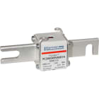 MERSEN ITALIA SPA XESR300119 FUS. PSC TAGLIA 30 700VAC URD DIN110 80A