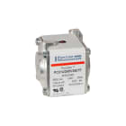 MERSEN ITALIA SPA - XESM300046 6,9 URD 31 TT F 0350