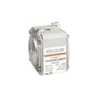 MERSEN ITALIA SPA - XESS300074 6,9 URD 32 TT F 1000