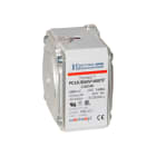 MERSEN ITALIA SPA - XESZ300586 FUS. PSC TAGLIA 33 500-700VAC URD TTF 16