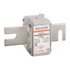 MERSEN ITALIA SPA - XESZ300264 6,9 URD 33 D11 A 1000