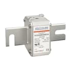 MERSEN ITALIA SPA - XESS300258 FUS. PSC TAGLIA 33 700VAC DIN110 500A