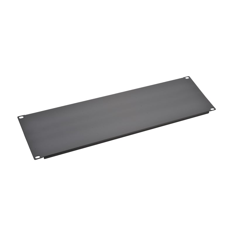 FTE MAXIMAL ITALIA S FTEPC3U PANNELLO CIECO 19 3U RAL9004
