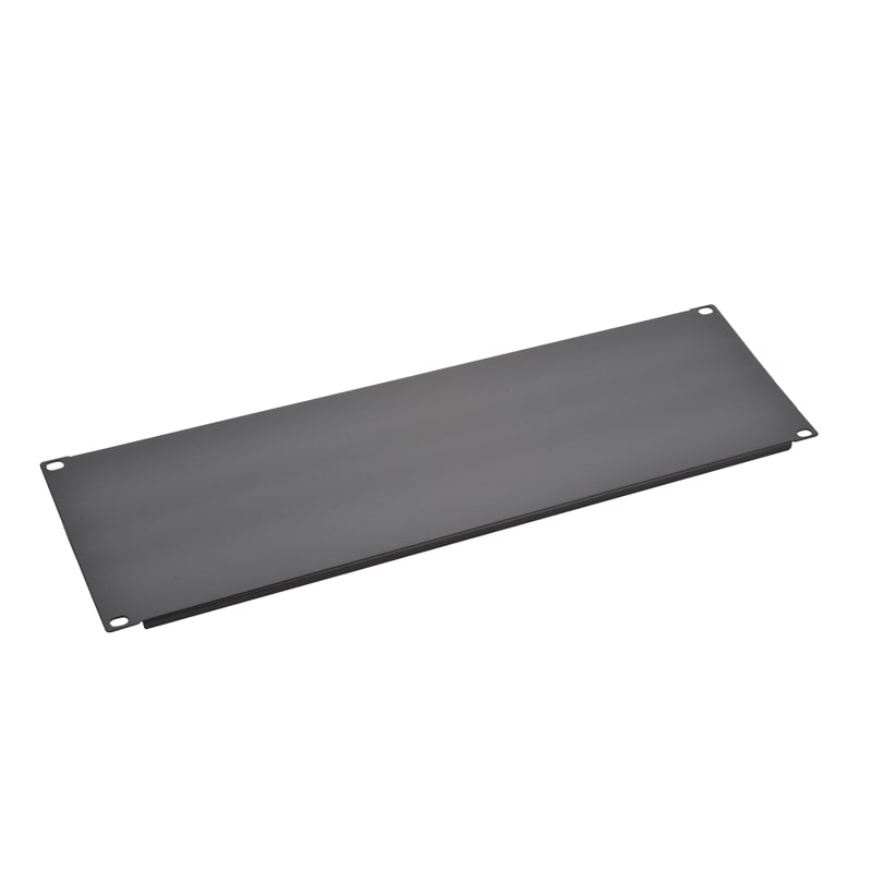 FTE MAXIMAL ITALIA S FTEPC4U PANNELLO CIECO 19 4U RAL9004