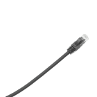 FTE MAXIMAL ITALIA S - FTEPC5EU005LGY PC5EU005LGY BRETELLA UTP CAT5E 0,5MT GRI