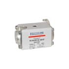 MERSEN ITALIA SPA XESR300487 FUS. PSC TAGLIA 70 1250VAC URD TTF 160A