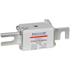 MERSEN ITALIA SPA - XESA300541 FUS. PSC TAGLIA 70 URD DIN110 200A
