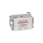 MERSEN ITALIA SPA - XESN300484 FUS. PSC TAGLIA 70 1250VAC URD TTF 80A