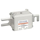 MERSEN ITALIA SPA XESE300545 FUS. PSC TAGLIA 71 1250VAC URD DIN110 20
