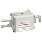 MERSEN ITALIA SPA - XESF300546 FUS. PSC TAGLIA 71 1250VAC URD DIN110 25