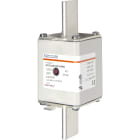 MERSEN ITALIA SPA - XESA300840 12,5 URD 71 PA 0315