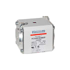 MERSEN ITALIA SPA - XESG300869 10 URD 72 TTF 0900
