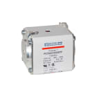 MERSEN ITALIA SPA XESF300500 FUS. PSC TAGLIA 72 1250VAC URD TTF 630A