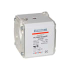 MERSEN ITALIA SPA - XESQ300509 FUS. PSC TAGLIA 73 1250VAC URD TTF 630A