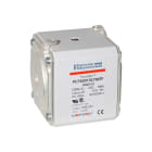 MERSEN ITALIA SPA - XESR300510 FUS. PSC TAGLIA 73 1250VAC URD TTF 700A