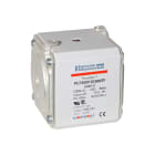 MERSEN ITALIA SPA - XESS300511 FUS. PSC TAGLIA 73 1250VAC URD TTF 800A