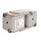 MERSEN ITALIA SPA XESS300741 8,5 URD 273 PLAF 2800