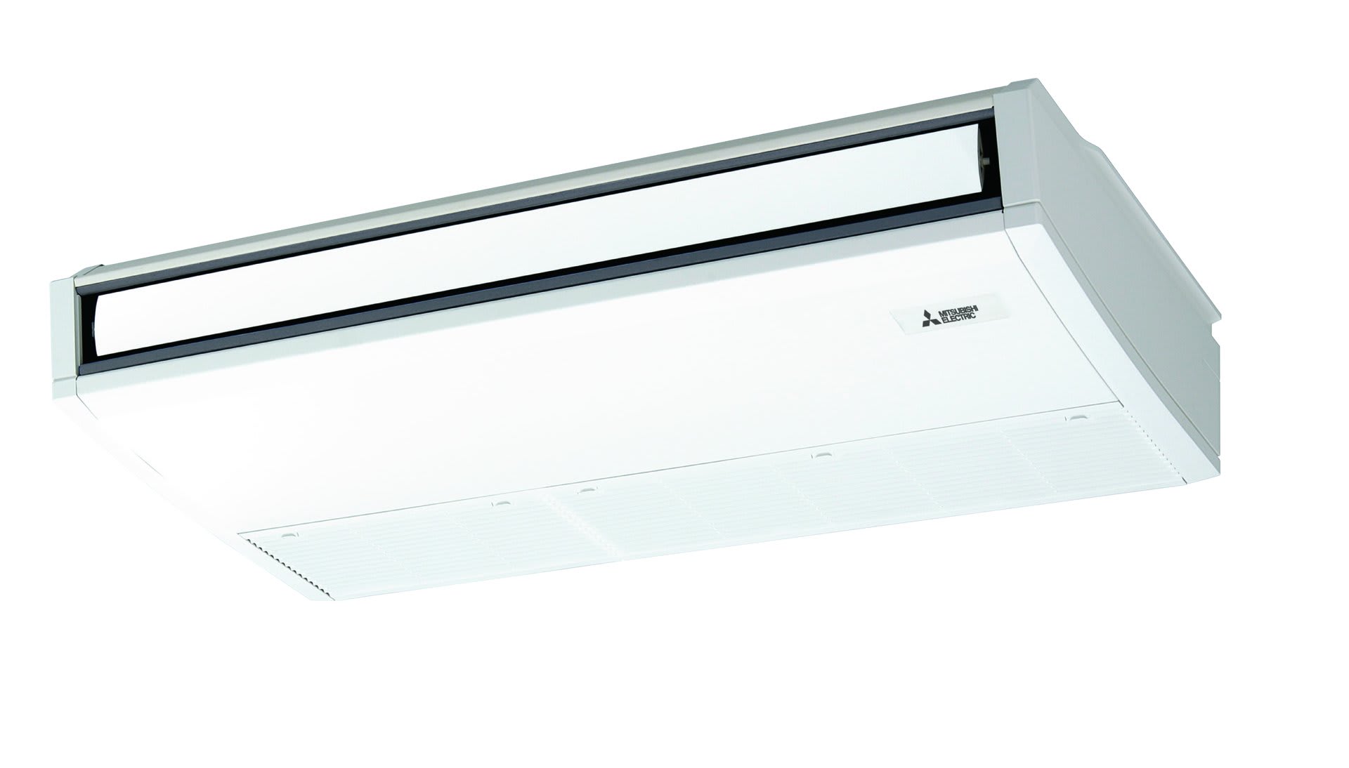 MITSUBISHI ELECTRIC - MTS598928 PCA-M140KA2 U.I.MRSLIM SOFFITTO R32/R410