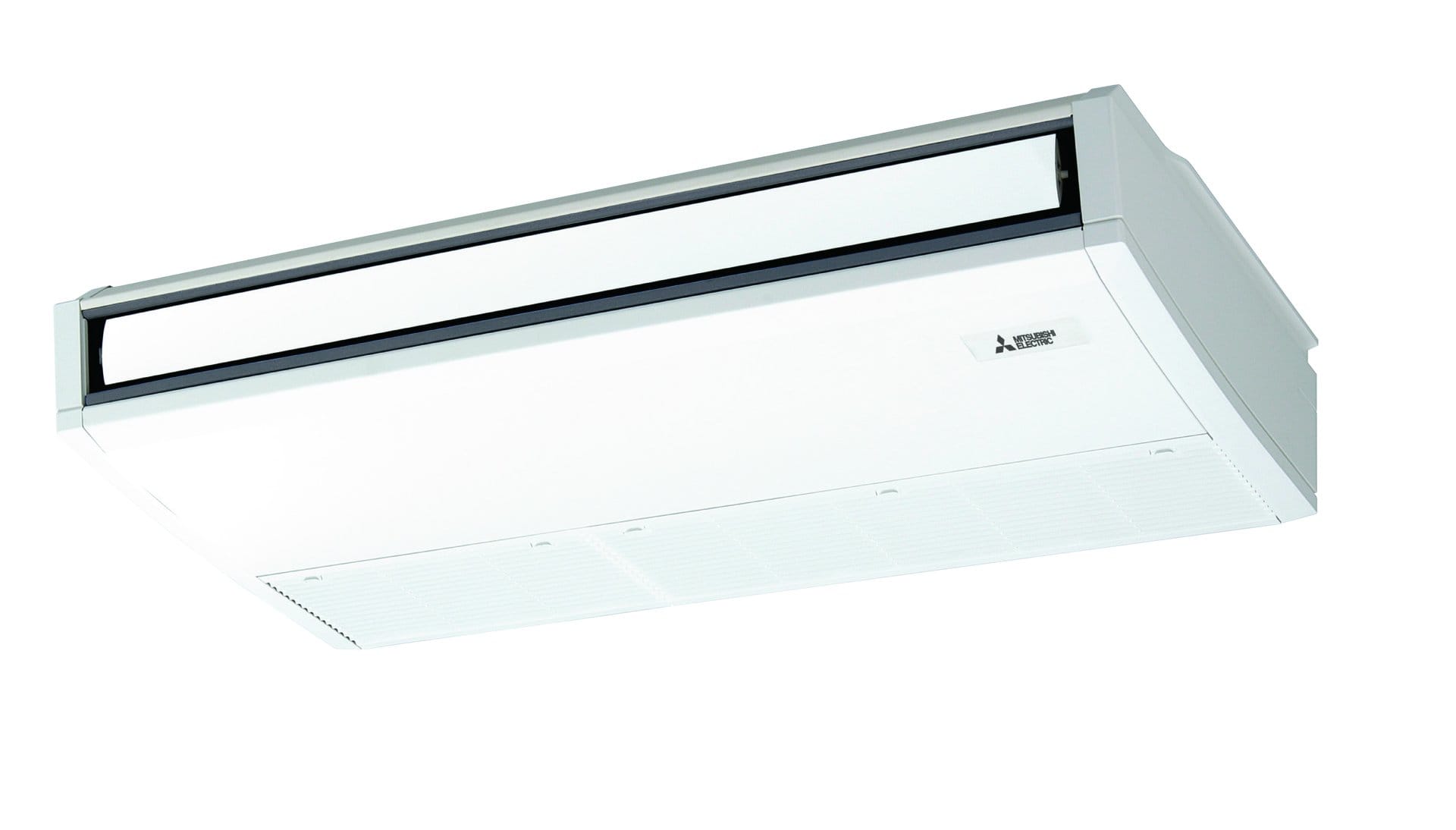MITSUBISHI ELECTRIC MTS598908 PCA-M100KA2 U.I.MR.SLIMSOFFITTO R32/R410